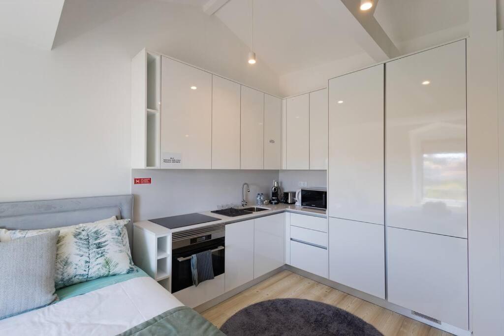 Superb Central Lisbon Apartment Dış mekan fotoğraf